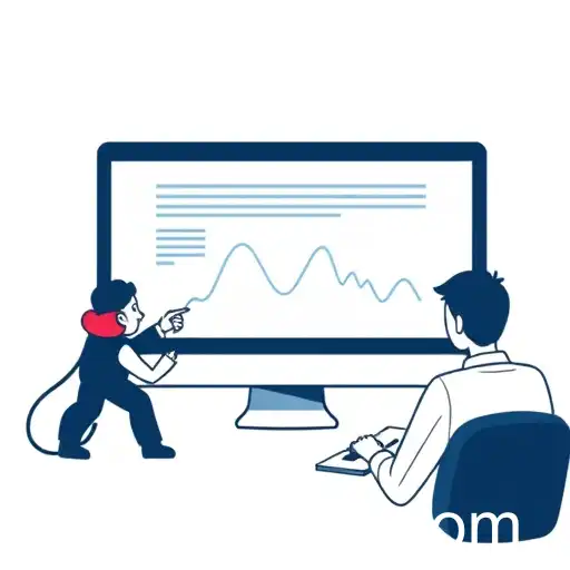 Contrato Usuário: Compreendendo os Termos e Condições da Plataforma