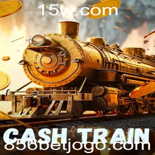 CashTrain: O Novo Fenômeno em Jogos de Apostas