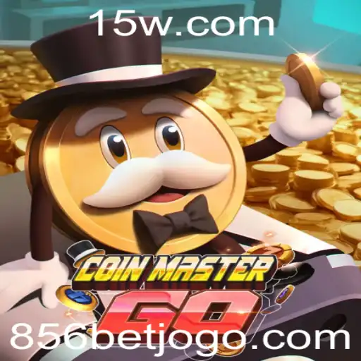 CoinMasterGO: A Revolução nos Jogos de Aposta Online