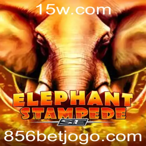 Descubra o Mundo de ElephantStampedeSE: O Jogo de Apostas Eletrizante