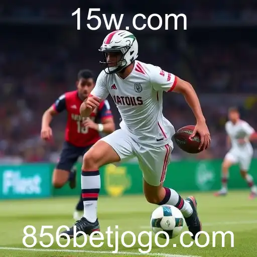 Esportes Virtuais: A Ascensão e Impacto no Mundo das Apostas