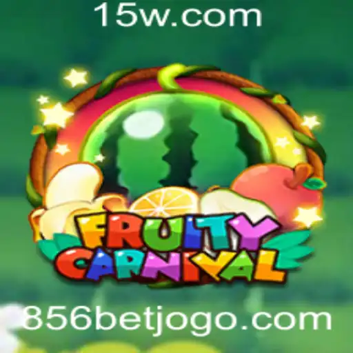 Explorando o Jogo FruityCarnival: A Nova Sensação no Mundo das Apostas
