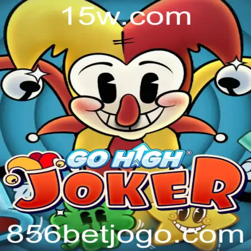 GoHighJoker: Um Jogo de Estratégia e Chance