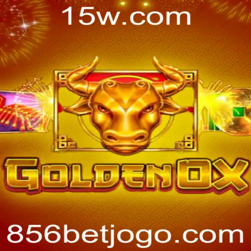 Explorando o Mundo de GoldenOx: Estratégias e Regras do Jogo