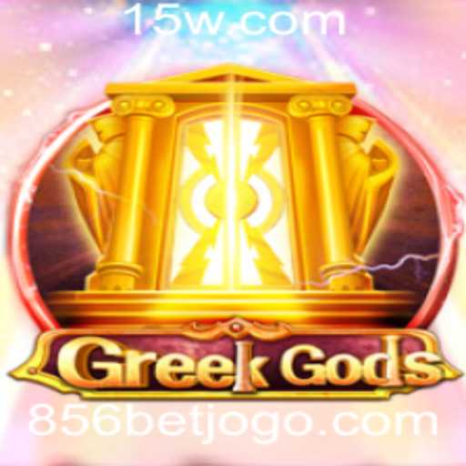Descubra o Fascinante Mundo de GreekGods: Um Jogo de Apostas Inovador
