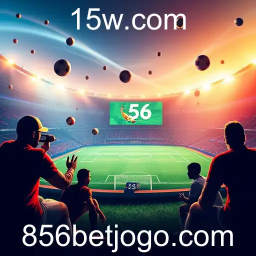 Jogos ao vivo
