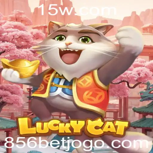 Descubra o Jogo LuckyCat: Regras, Introdução e Eventos Atuais