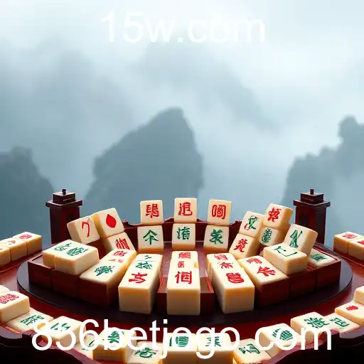 Mahjong