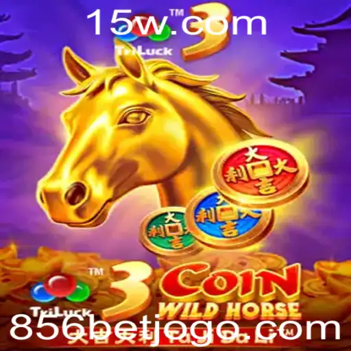 Explorando o Mundo de 3CoinWildHorse: Um Guia Completo para Jogadores