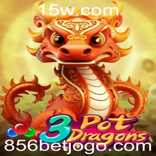 Descubra o Fascinante Mundo de 3PotDragons: Uma Aposta Emocionante