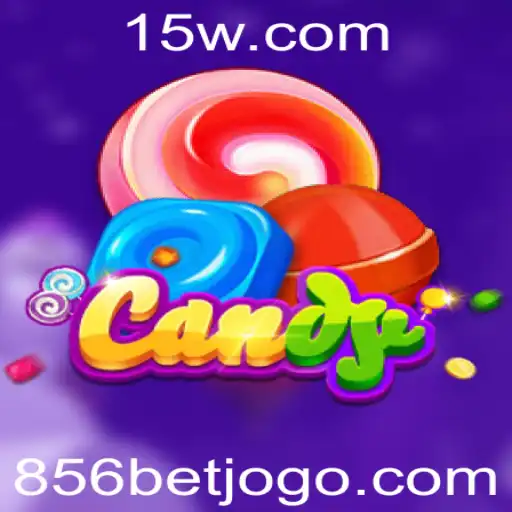 Descubra o Fascinante Mundo do Jogo Candy e a Dinâmica da Aposta 856 Bet