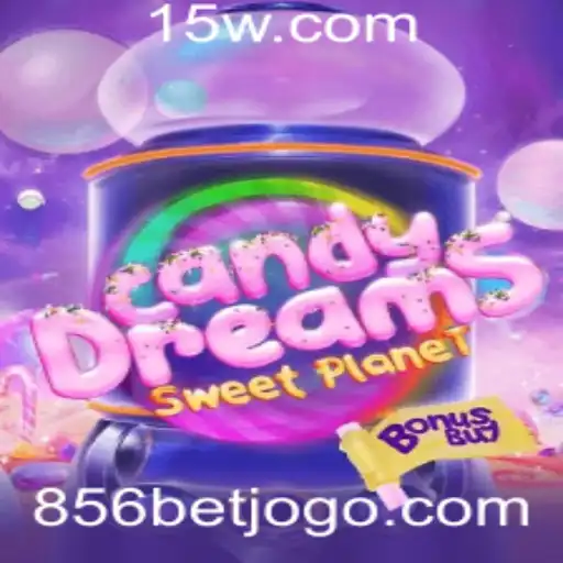 Descubra o Universo de CandyDreamsSweetPlanet: Regras, Estratégias e Aventuras