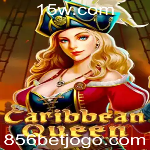 Explorando o Mundo de CaribbeanQueen: Um Guia Completo