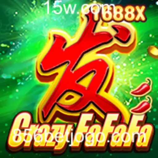 Descubra o Mundo Empolgante de CrazyFaFaFa com o Desafio 856 Bet