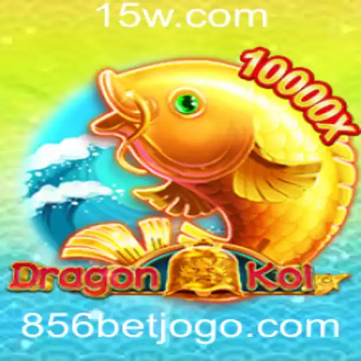 Explorando DragonKoi: Uma Aventura Épica no Mundo dos Jogos de Apostas