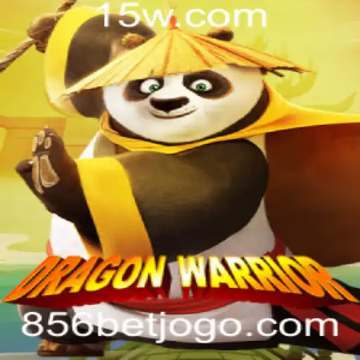 Explorando o Mundo de DragonWarrior: Estratégias e Regras do Jogo