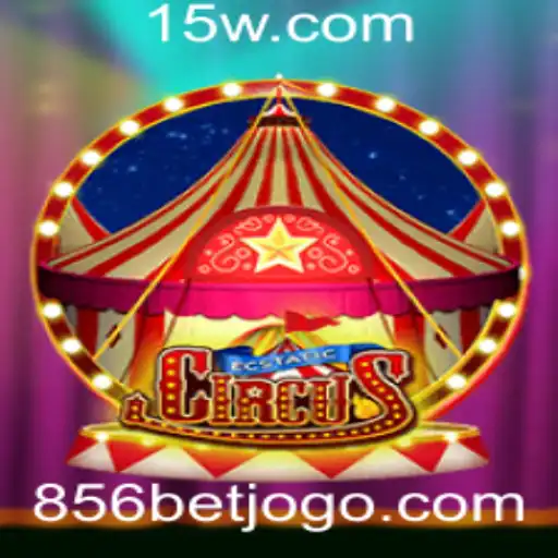 Descubra o Mundo Encantador de EcstaticCircus: Guia Completo e Regras do Jogo