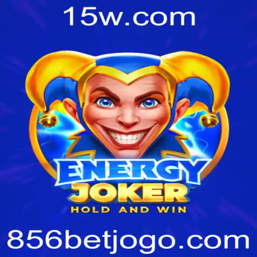 Descubra o Mundo do EnergyJoker: Regras, Estratégias e Atualizações de Jogo