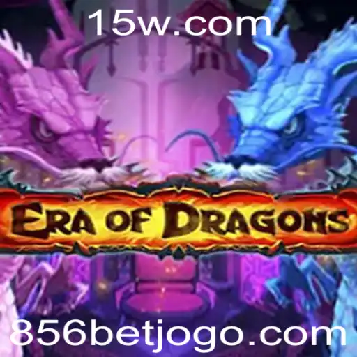 Descubra o Fascinante Mundo de EraOfDragons: Um Guia Completo Sobre o Jogo e Suas Regras