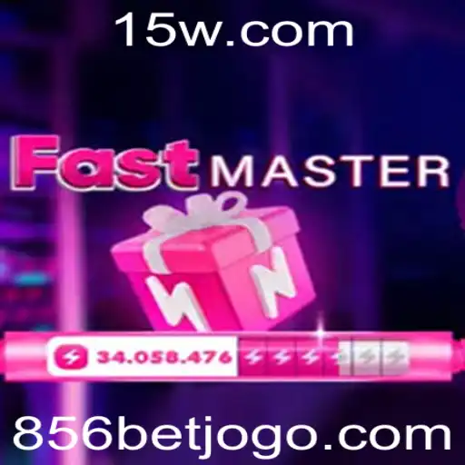 Explorando o Mundo de FastMaster: Um Jogo de Estratégia Acelerada