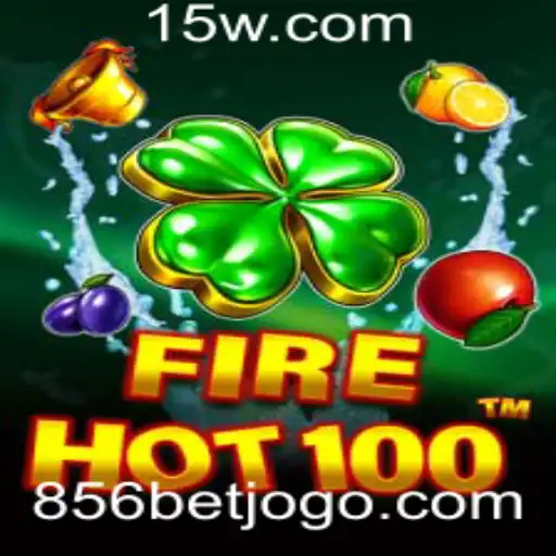 Desvendando as Emoções do Jogo FireHot100