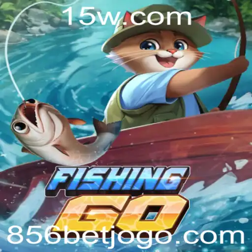 Explorando o Mundo do FishingGO: Jogo Inovador e Envolvente