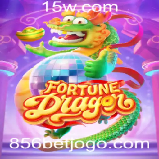 FortuneDragon: Aventuras Épicas e Apostas em um Mundo Mágico