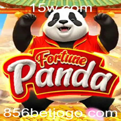 Descubra o Envolvente Mundo de FortunePanda: A Nova Sensação dos Jogos de Aposta