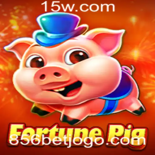 FortunePig: Descubra o Mundo do Jogo de Apostas 