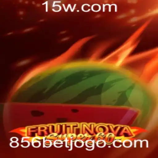 Descubra o Mundo de FruitNovaSuper60: A Última Sensação no Universo de Jogos