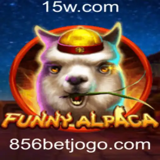 Explorando FunnyAlpaca: Um Jogo Inovador no Cenário Atual
