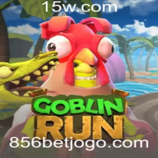 Descubra o Fascinante Mundo de GoblinRun e a Emoção da Aposta '856 bet'