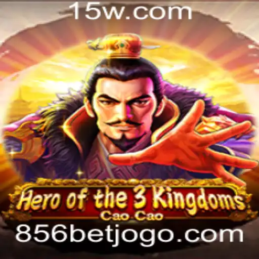 Explorando o Mundo de Heroofthe3KingdomsCaoCao: Uma Aventura Épica