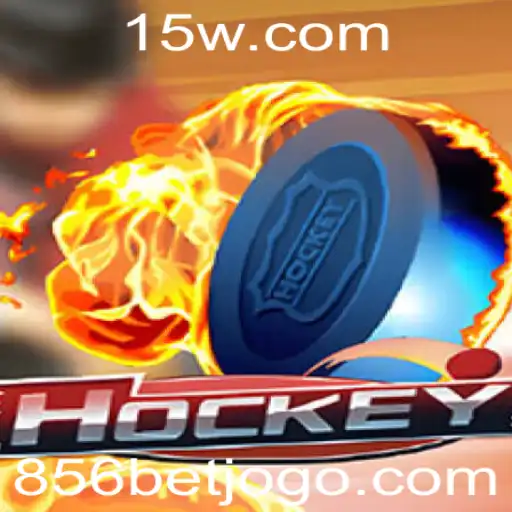 Hockey e as Dinâmicas do Jogo: Um Mergulho Aprofundado na Ação e Estratégia
