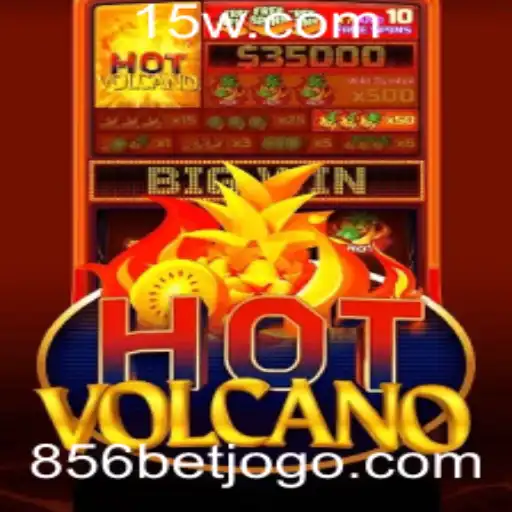Descubra o Fascinante Mundo de HotVolcano: Um Guia Completo