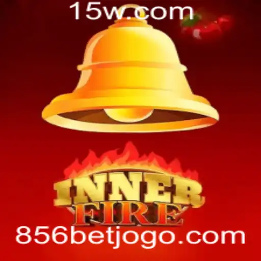 InnerFire: Desvendando o Novo Fenômeno dos Jogos