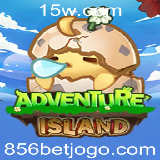 IslandsAdventure: Uma Jornada Épica no Mundo dos Jogos de Aventura