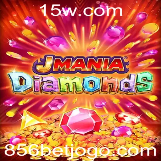 Explorando o Mundo de JManiaDiamonds: Estratégias e Regras do Jogo