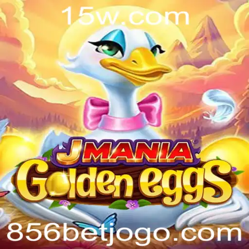 Descobrindo JManiaGoldenEggs: Tudo Sobre o Jogo Intrigante e Suas Regras