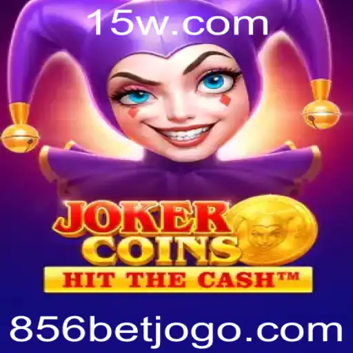 Tudo o Que Você Precisa Saber Sobre JokerCoins
