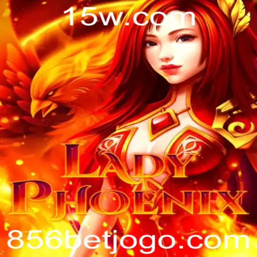 Explorando o Mundo de LadyPhoenix: Uma Aventura de Apostas e Estratégia