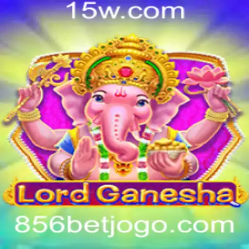 Explorando o Mundo de LordGanesha: O Jogo que Transcende Tradições