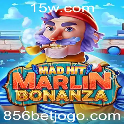 Explorando o Mundo Vibrante de 'MadHitMarlinBonanza'