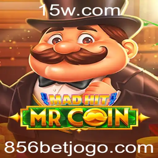 Explorando o Mundo do MadHitMrCoin: Aventura e Estratégia no Jogo de Apostas 