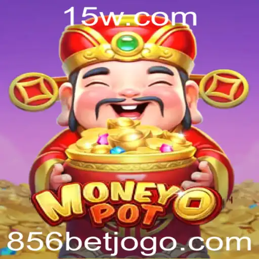 Descubra o Mundo do Jogo MoneyPot e Entenda Como Funciona