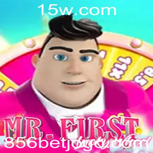 Descubra o Fascinante Mundo de MrFirstLuckyWheel e a Emoção do 856 Bet