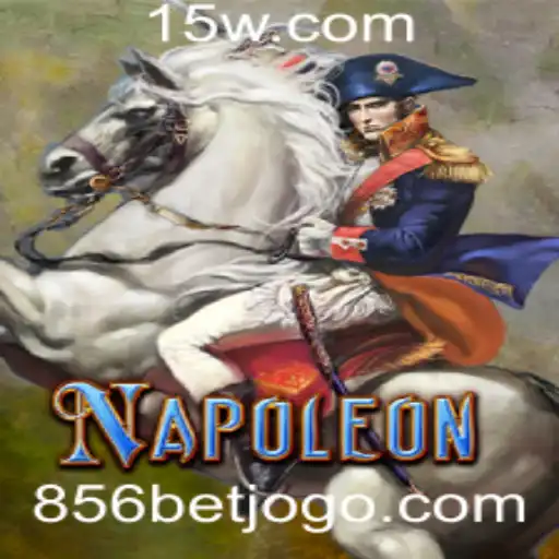 Napoleon: Explorando o Fascínio do Jogo de Cartas Clássico