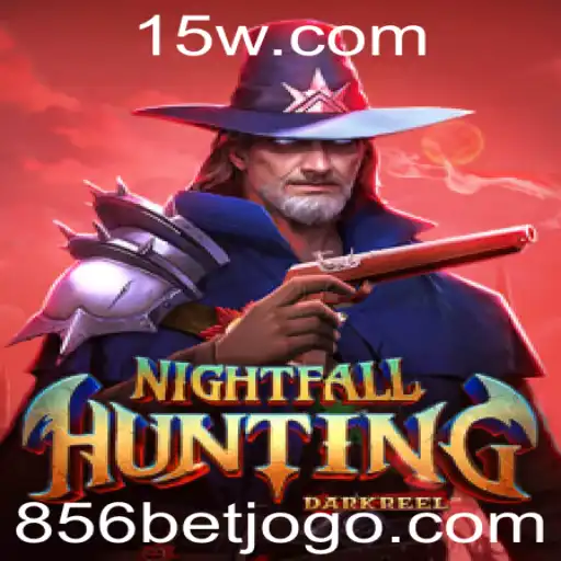 NightfallHunting: Guia Completo e Regras do Jogo