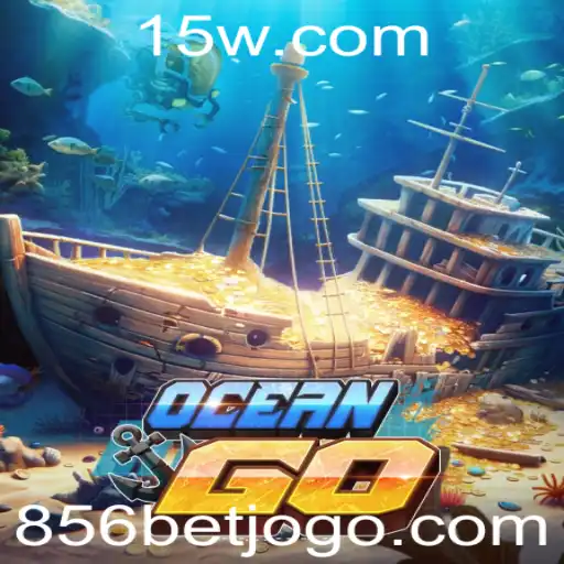Explore as Profundezas com OceanGO: Um Guia Completo