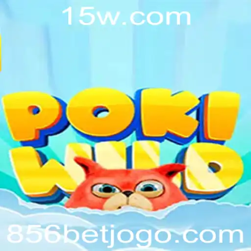 Explorando o Mundo de PokiWild: Um Novo Horizonte de Entretenimento